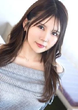 SIRO-5508 First Time Shooting Applying For AV On The Internet AV Experience Shooting 2389 Disciplining