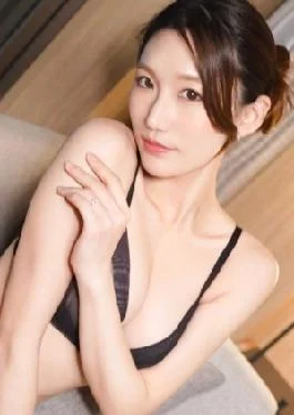 SIRO-5528 Model Body Type Unstoppable Sexual Desire Exploration 170cm Slender Beautiful Married Woman Maika (31)