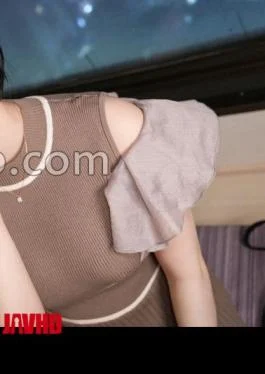 SIRO-5539 I’m Going To! She applied to relieve her job and want money, and she