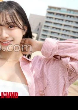 SIRO-5551 A Super Beautiful Girl Guaranteed To Make You Cum!? The Strongest Visuals Unfold From