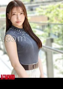 SIRO-5576 An AV Appearance As An Extension Of Her NTR Habit?! 30-year-old Childless Female Teacher