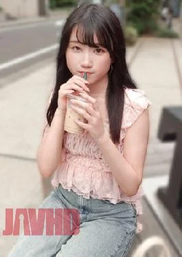 SIRO-5583 A Serious Girl! Is This Shy, Perverted Music College Student’s Weak Spot Her Nipples?!