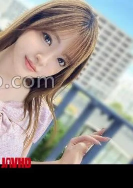 SIRO-5584 The Reason For Appearing Is Because I Love Sex. A Young Lady Who Grew
