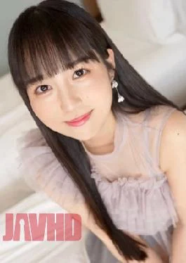 SIRO-5594 Former Idol Turns Into AV!? Sensitive and neat and tidy that makes you feel