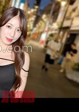 SIRO-5603 She’s Just Out Of My League!! It’s Inevitable That You’ll Fall In Love The