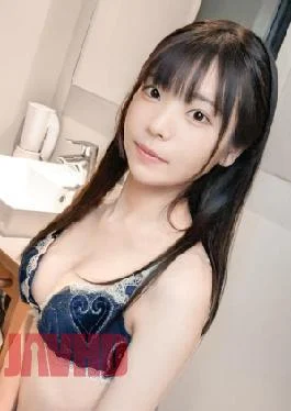 SIRO-5604 Despite Her Innocent Looks, She Has A Strong Curiosity About Sex! Watch Her Longing