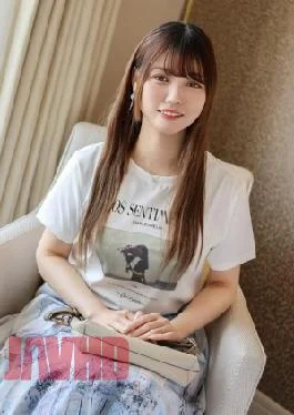 SIRO-5610 A Life Without Any Complaints From The Side, But The Time That Can’t Be