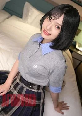 SIRO-5613 Her Sexual Talent Is Blossoming! Her First Ever Orgasm In Missionary Position, Followed By