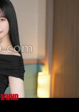 SIRO-5620 I Want To Experience An Orgasm During Sex!! Watch The Whole Story Of How