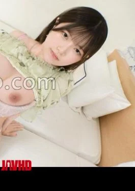SIRO-5624 The Controller Isn’t Just Your Hands!? A Big-breasted Gamer Beauty Whose Whole Body Is