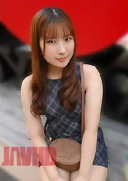 SIRO-5629 A Cute Girl With A Body That Is Super Comfortable To Hug Has Arrived!