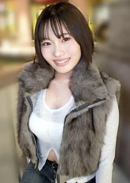 SIRO-5645 Active female college student’s sexual diary A big-breasted female college student who loves old
