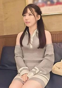SIRO-5670 Blame me more than the treatment…A neat chiropractor shakes her peach butt and cries