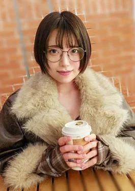SIRO-5707 Are serious girls lewd? Is the naughty urban legend true? A serious girl who