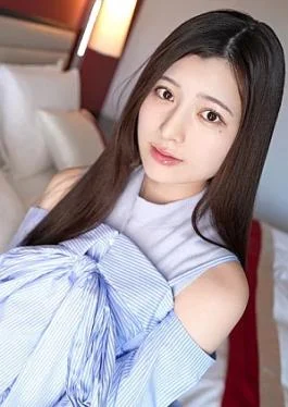 SIRO-5725 “It makes me jumpy” I love sucking a dick even when I have sex