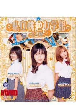 SMJB-006 2