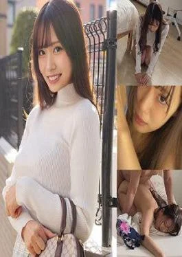 SMJJ-079 U