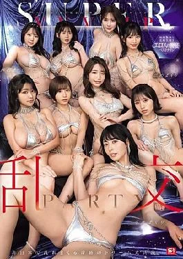 SONE-561 S1 20th Anniversary Special: The Strongest Tag Team In The History Of The AV
