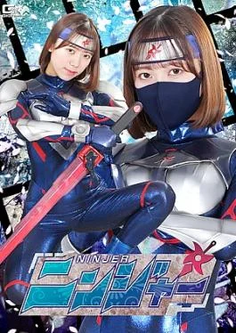 SPSF-12 Ninjer