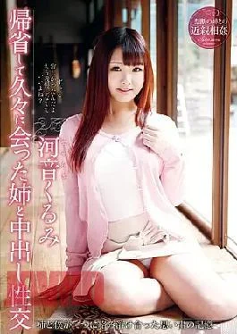 T28-461 Homecoming To Cum And Sister Met After A Long Time In Sexual Intercourse Kawaon