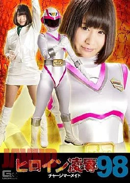 TRE-098 Endless Sex BEST 8 Hours 01 Bishoujo 8 People VS Actor 404 People Limit