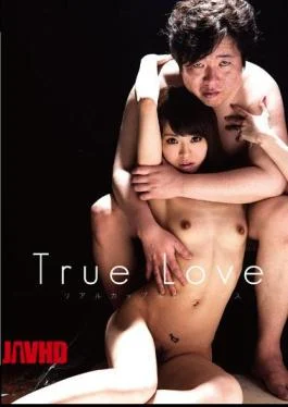 VGD-175 True Love Realistic Couple Of Sex