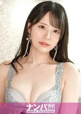 200GANA-3461 The Advent of a Sexy Mother… Her fair-skinned, E-cup Best Body is frustrated and