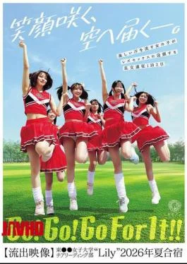 BBAN-605 Beautiful, Sweating Girls Indulge In Lesbian Sex During A 2-day, 1-night Orgy Trip Leaked