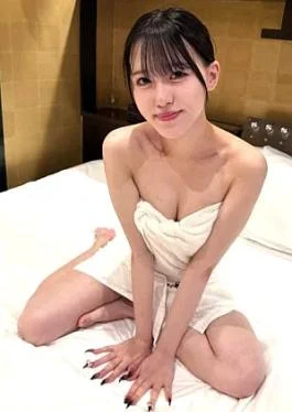 FC2PPV-4966721 Contrary to her fair-skinned and neat appearance, she begs, Please put your cock inside