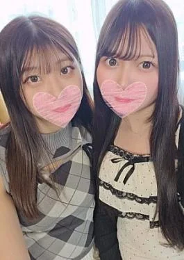 FC2PPV-4972000 Uncensored**pyjpx*jsps I invited a genuine friend (senior) and tried lesbian play for the first