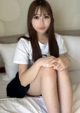 FC2PPV-4972235 Facial Resale No Creampie I had sex with a minimalist-style influencer, she gave me