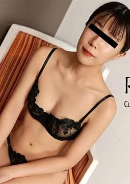 HZ-3938 Cumshot on Rio Fukuda’s Face! – Rio Fukuda: Cumshot on Her Face!! – Rio