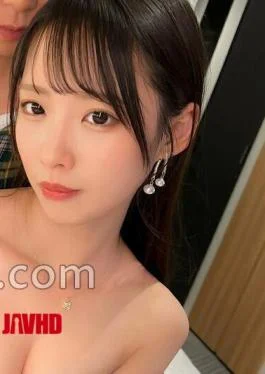 IMJO-012 Sui (24)