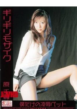 ONED-112 Rape Of The Only Pet I Barely Chihiro Hara