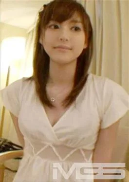 SIRO-769-RM Reducing Mosaic Amateur Personal Photography, Post 19