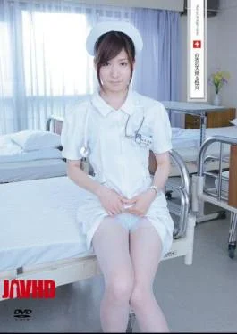 UFD-001 Miyu Akimoto Fuck With Angel