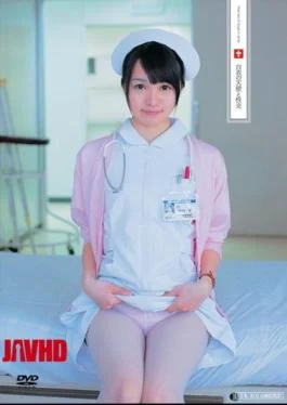 UFD-026 In Sexual Intercourse With A Rare Love Angel